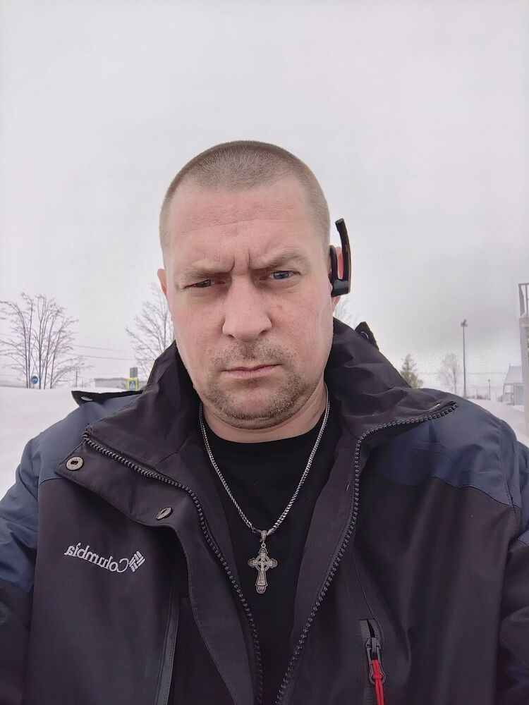 ���� 55867928 ������� ������, 38 ���, ���� ���������� � ������