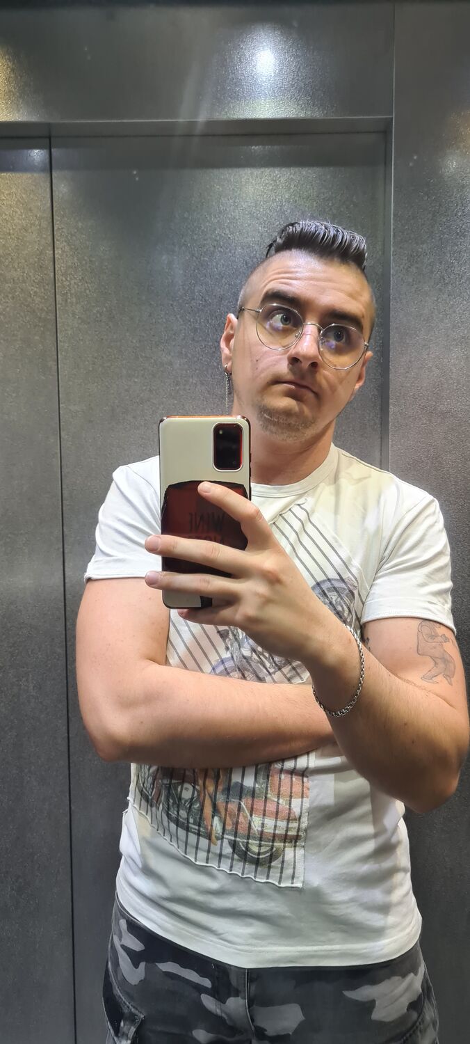  35921078  , 29 ,    -