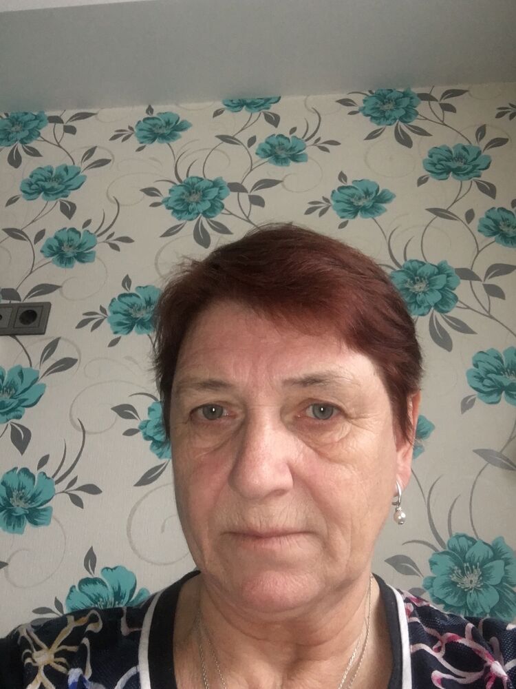  ,    , 73 ,   ,   