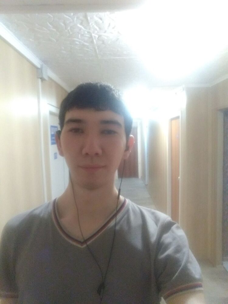 ���� 11711508 ������� �����, 29 ���, ���� ���������� � ���������