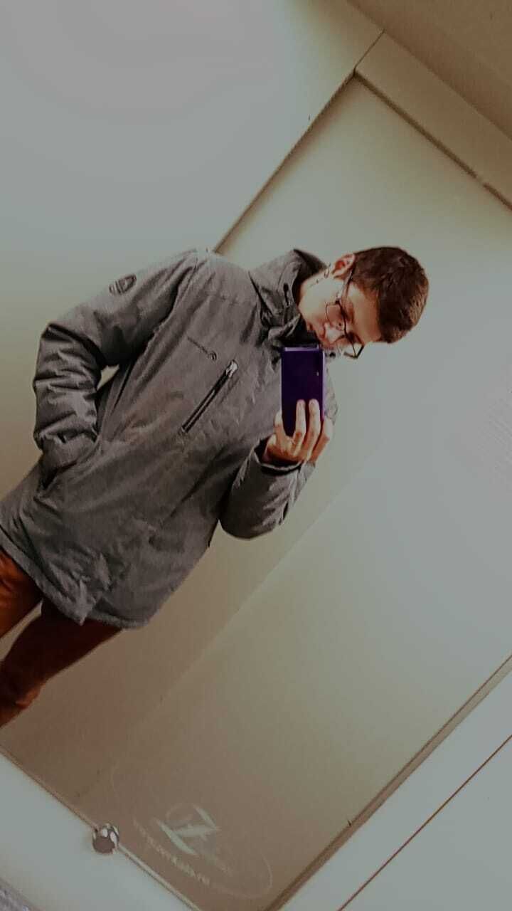  40773958  , 20 ,    