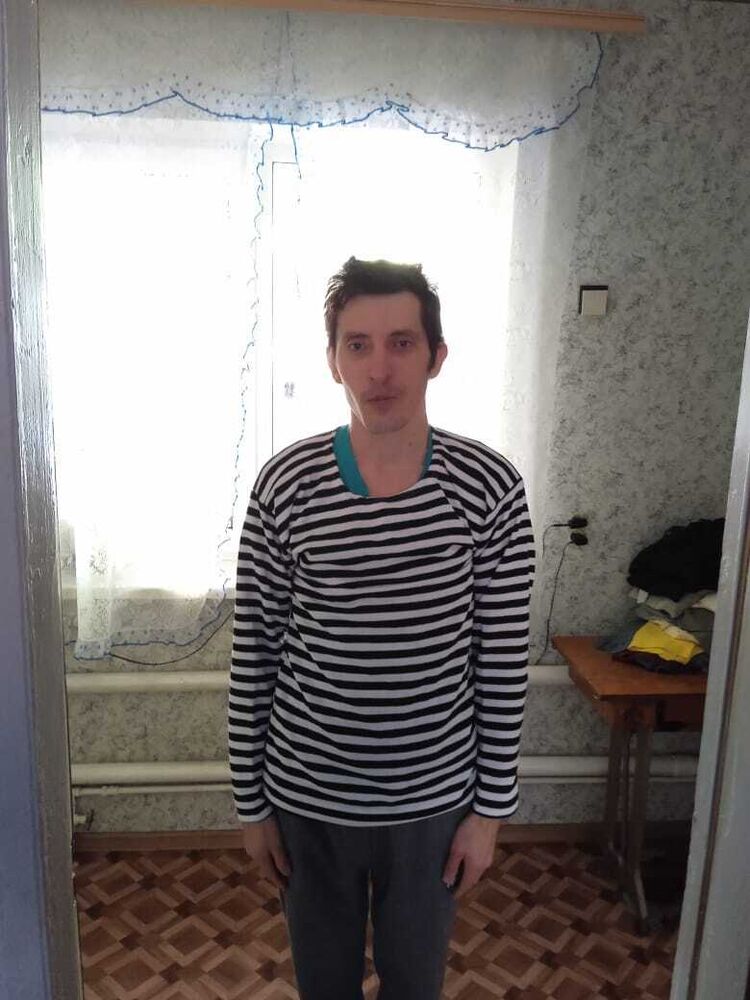 ���� 32776648 ������� ������, 35 ���, ���� ���������� � ����������