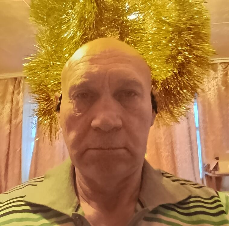 ���������� ����, ���� ������� �����, 65 ���, ������������ ��� c�������� ���������