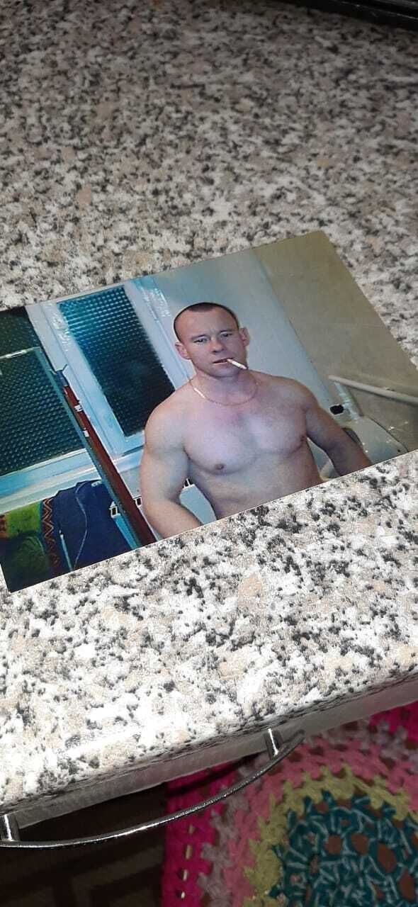  25790648  , 49 ,    