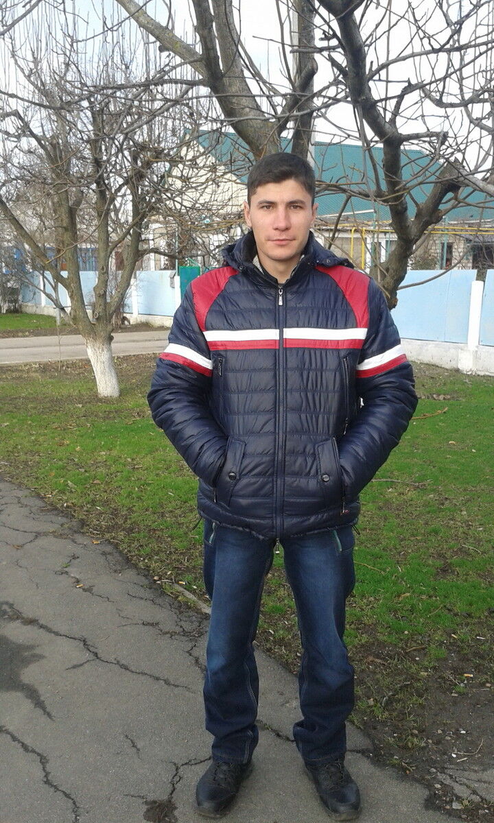 ���������� ����������, ���� ������� �����, 33 ����, ������������ ��� ����� � ���������, c�������� ���������