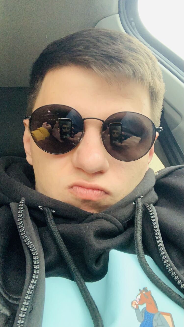  ,   Realchill, 29 ,   ,   