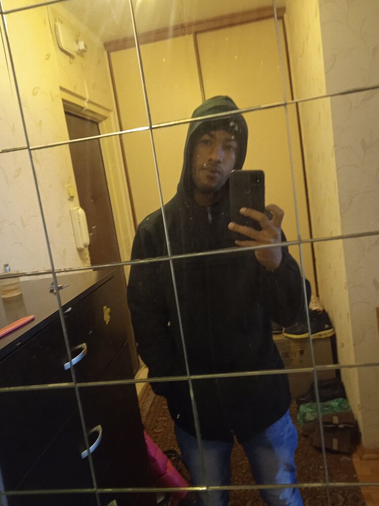  ,   Jorge luis, 30 ,   ,   