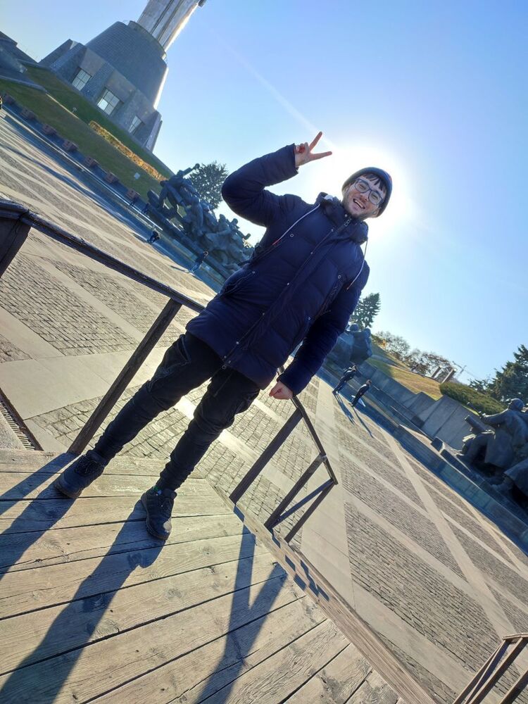 ���� 24609238 ������� ���������, 35 ���, ���� ���������� � �����