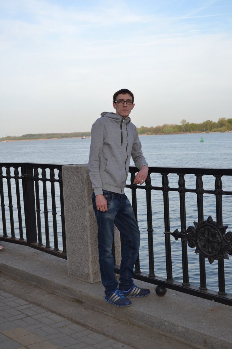 ���������� ������������, ���� ������� �������, 38 ���, ������������ ��� ������, ����� � ���������, c�������� ���������