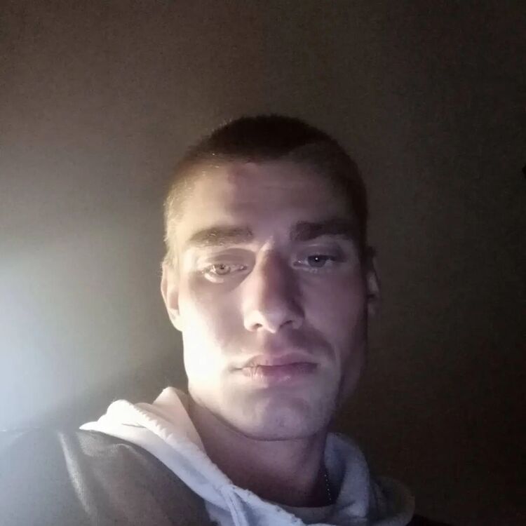 ���������� ������, ���� ������� ����, 32 ����, ������������ ��� ������, ����� � ���������