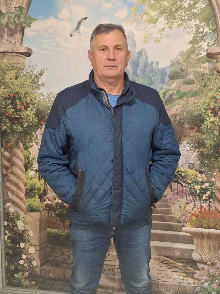 ���� 54984188 ������� ����, 59 ���, ���� ���������� � �����