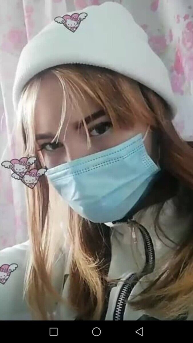  ,   , 22 ,  