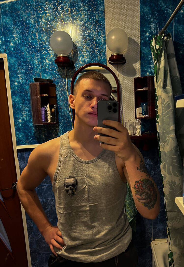 ���� 28717348 ������� �����, 26 ���, ���� ���������� � �����-����������