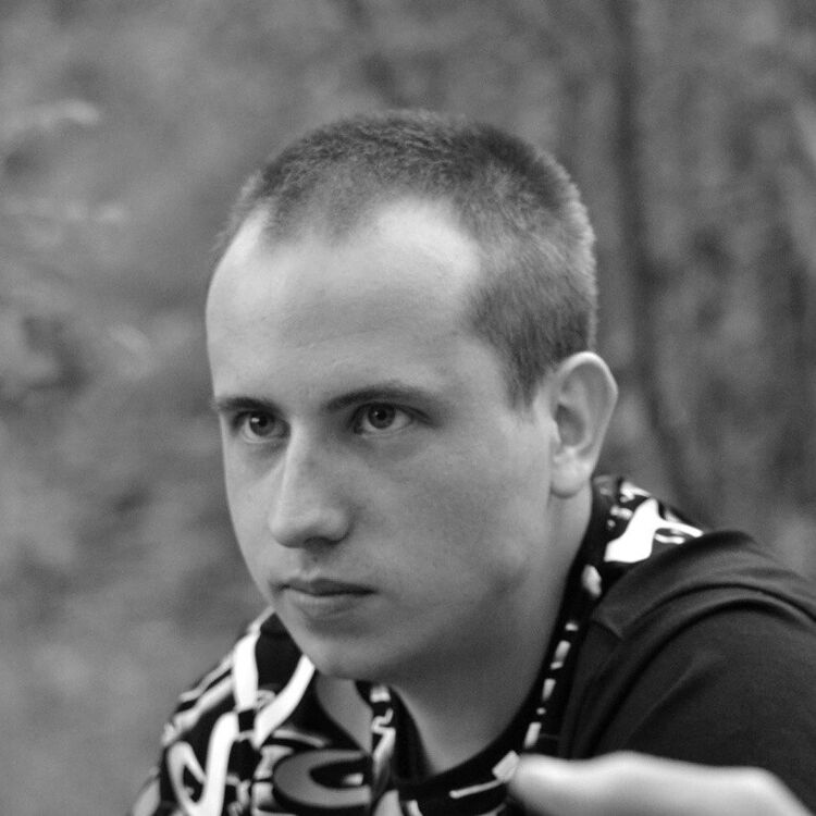 ���� 33543978 ������� ���������, 30 ���, ���� ���������� � ����-��������