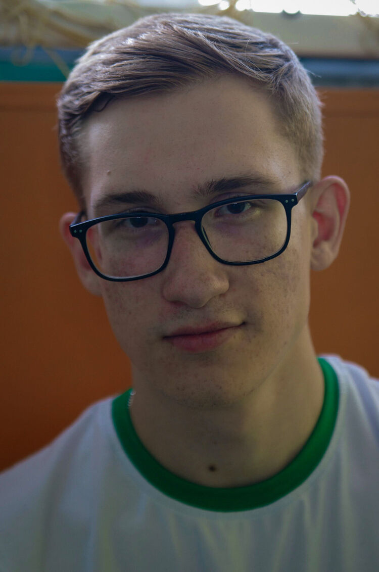 ���� 26035308 ����� ����������, 23 ����, ���� ���������� � ��������