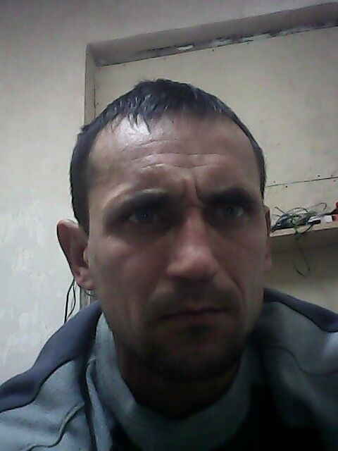  ,   89528323105, 43 ,   ,   , c 