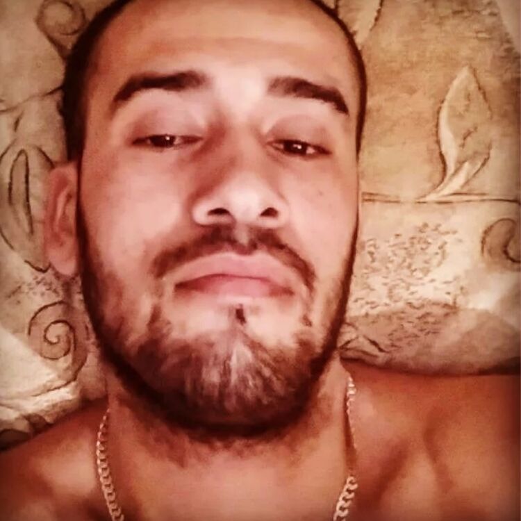 ���� 25755108 ������� �����, 33 ����, ���� ���������� � ��������