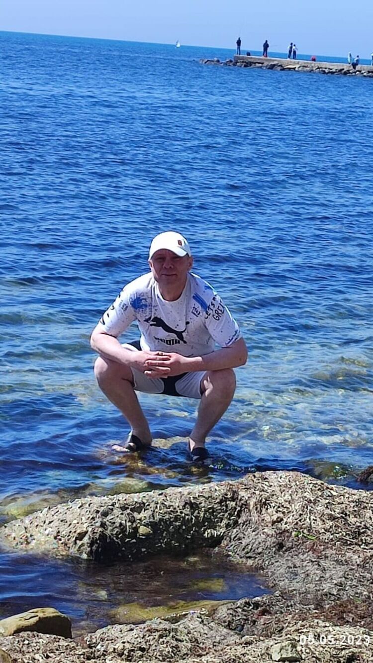 ���� 54948858 ������� �������, 45 ���, ���� ���������� � ��������