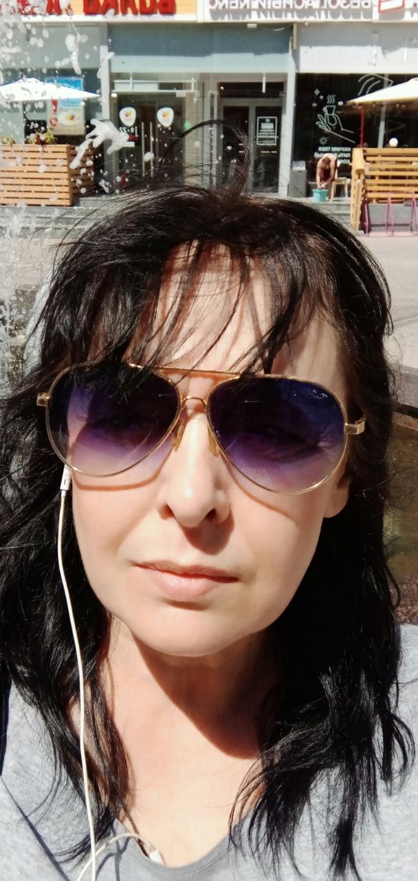 ���� 54443508 ������� ������, 50 ���, ���� ���������� � ������