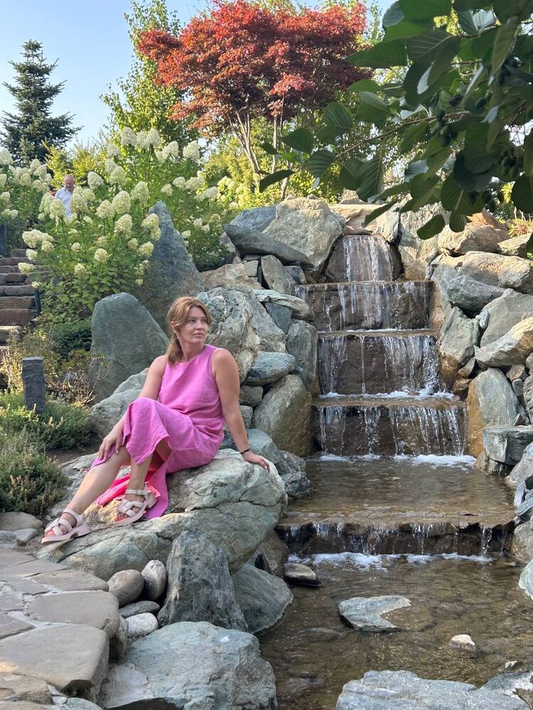 ���������� �����, ���� ������� �����, 47 ���, ������������ ��� ������, ����� � ���������, c�������� ���������