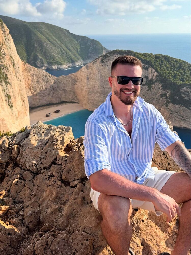 ���� 54326268 ������� ���������, 30 ���, ���� ���������� � ��������