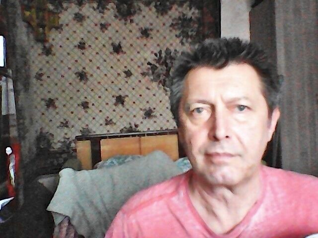 ���� 25068318 ������� Dmitrii, 62 ����, ���� ���������� � ������