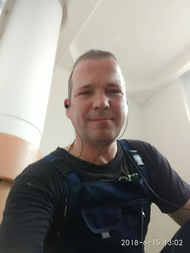  41447358  , 47 ,    -