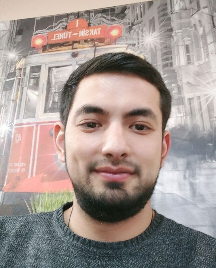  ,   Shohrat, 27 ,   ,   