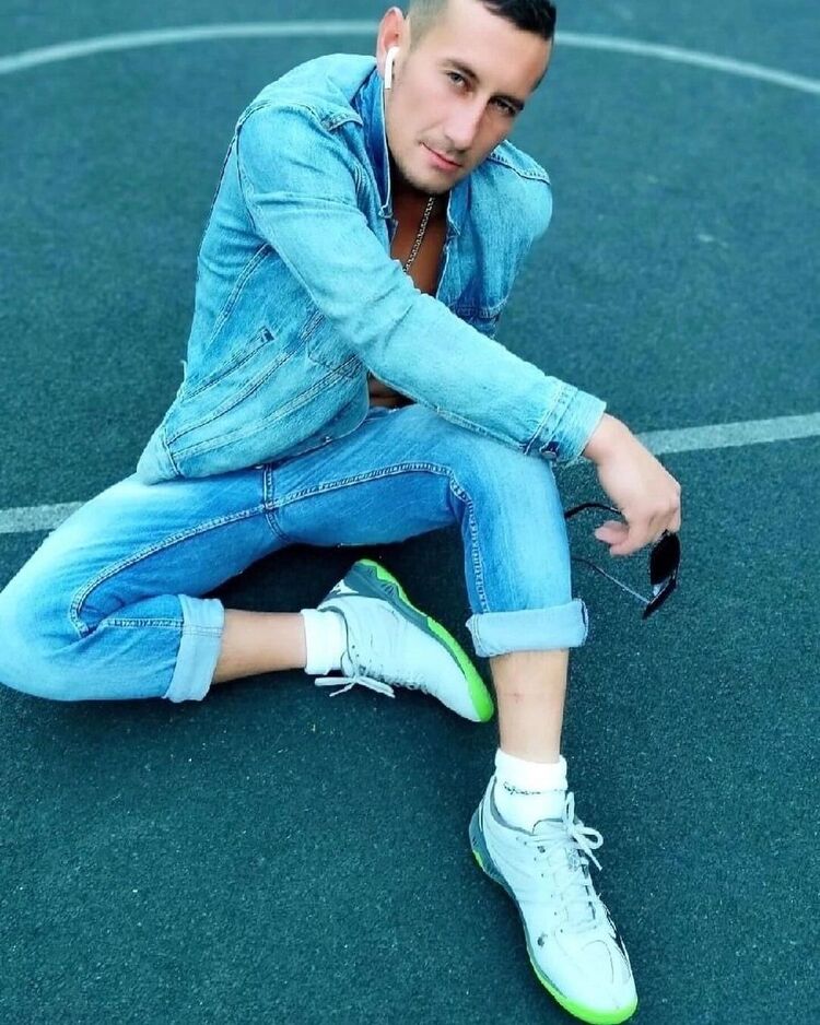 ���������� �����, ���� ������� Dima, 32 ����, ������������ ��� ������, ����� � ���������, c�������� ���������, ���������