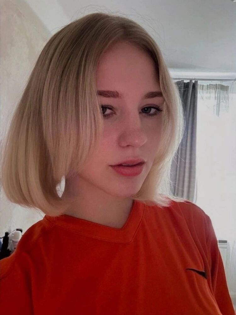  ,   Lada, 21 ,   , 