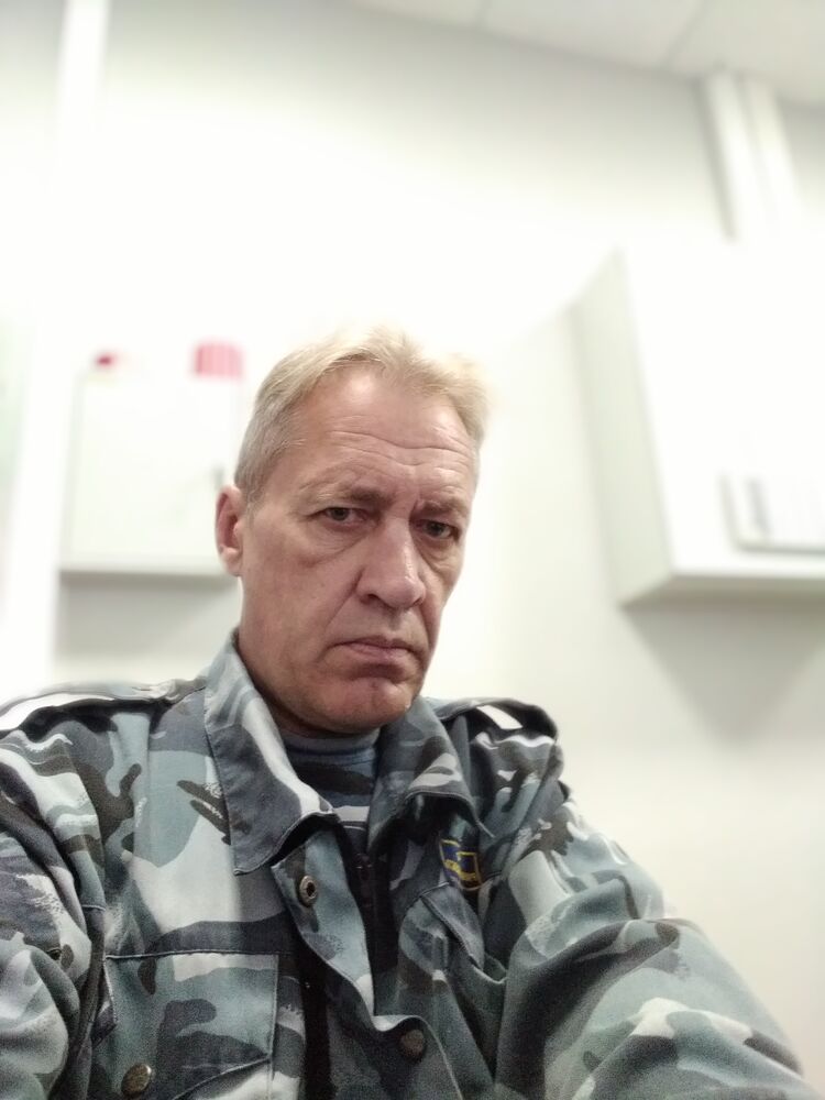 ���� 35024438 ������� ������, 55 ���, ���� ���������� � ������