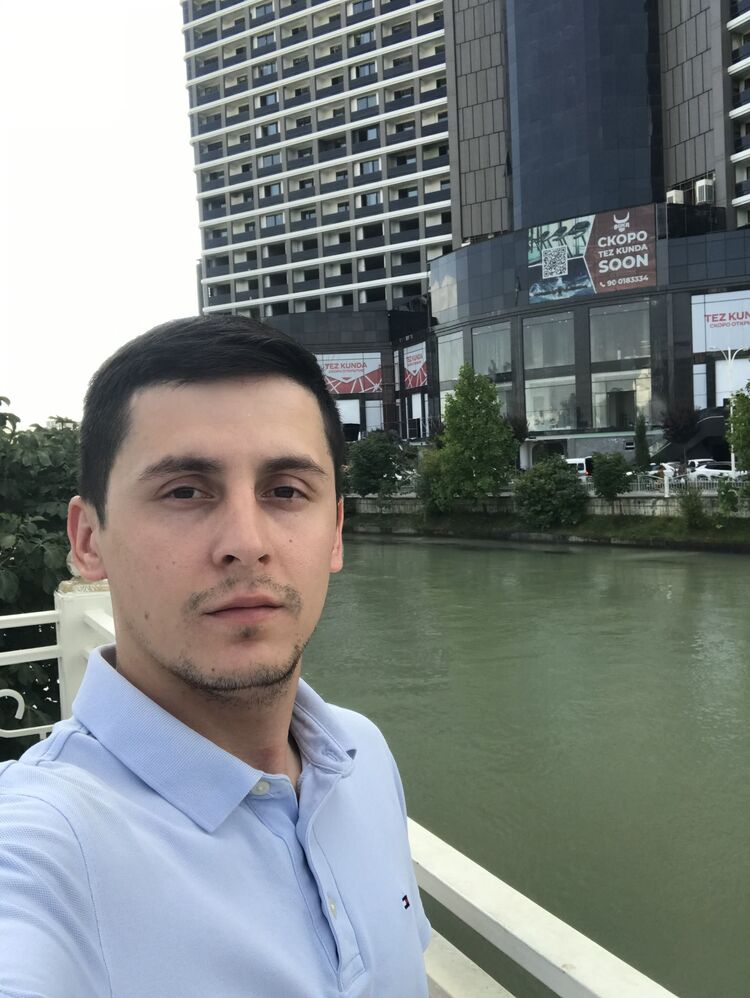 ���� 45368298 ������� Kozim, 30 ���, ���� ���������� � ��������