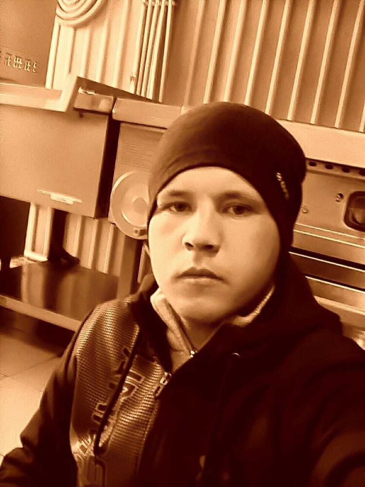 ���� 37893858 ������� �������, 26 ���, ���� ���������� � ������