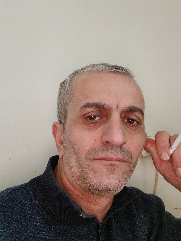 ���������� ���, ���� ������� Azer, 42 ����, ������������ ��� ������, ����� � ���������, c�������� ���������