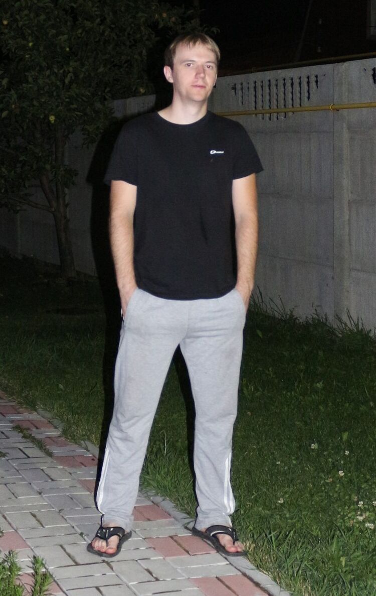 ���������� ������, ���� ������� ������, 39 ���, ������������ ��� ������, ����� � ���������, c�������� ���������