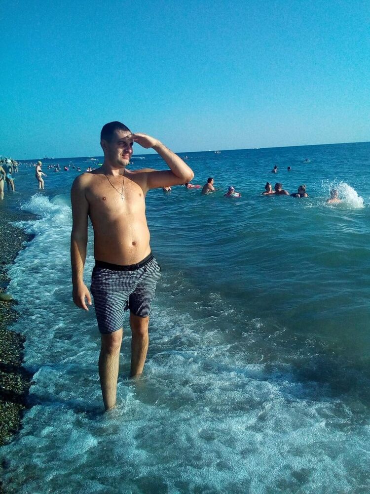 ���������� �������, ���� ������� ���������, 33 ����, ������������ ��� ������, ����� � ���������, c�������� ���������