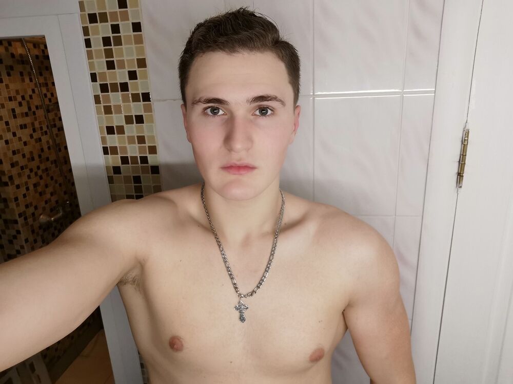 ���������� ������, ���� ������� Love, 26 ���, ������������ ��� ������, ����� � ���������, c�������� ���������