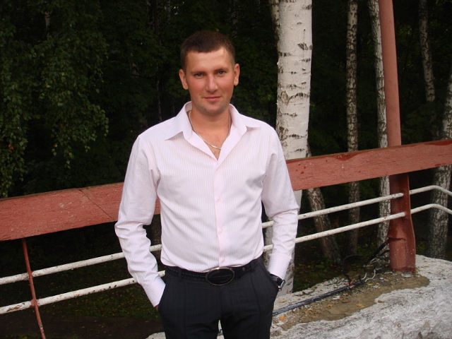 ���� 26541958 ������� �������, 41 ���, ���� ���������� � ������