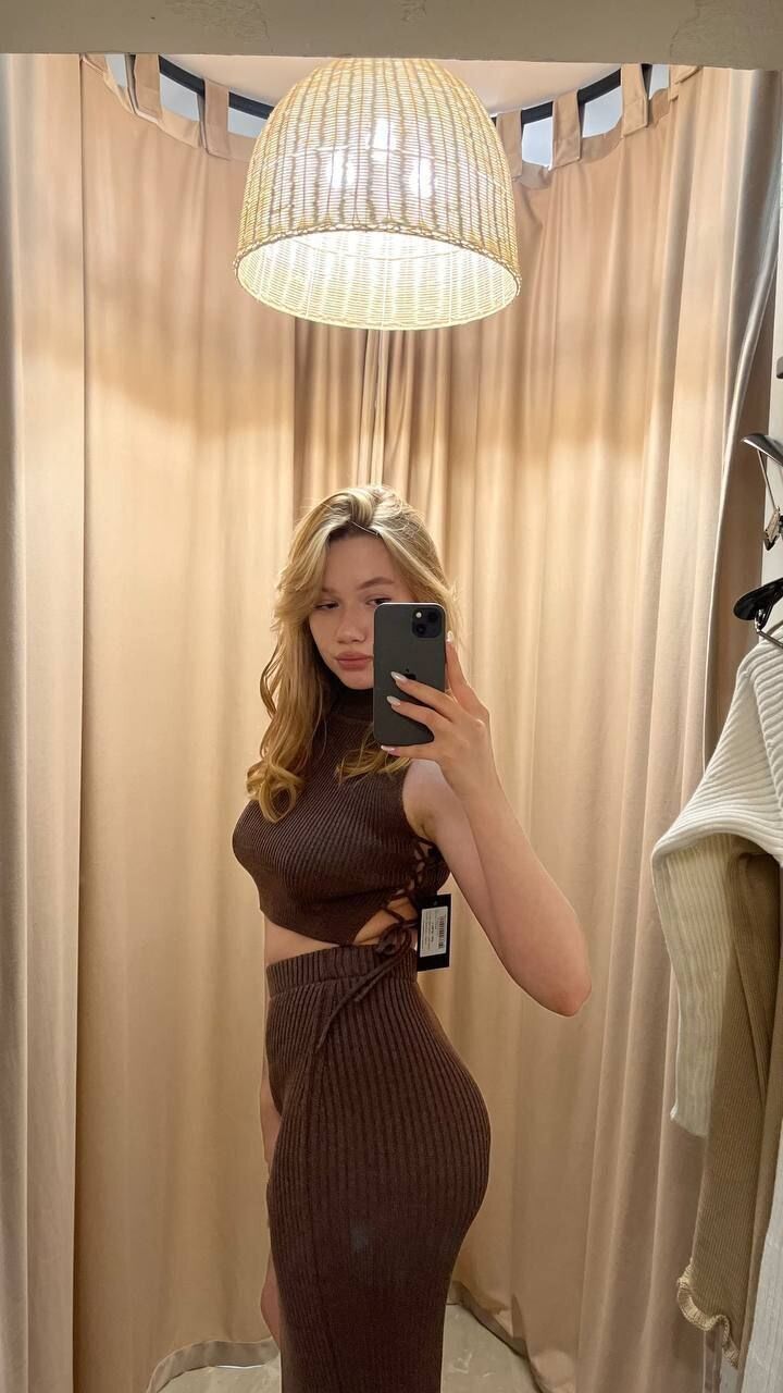 ���������� Tivoli, ���� ������� �����, 22 ����, ������������ ��� ������, ����� � ���������