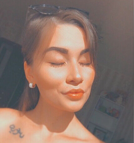 ���� 22159338 ������� ����, 25 ���, ���� ���������� � ��������