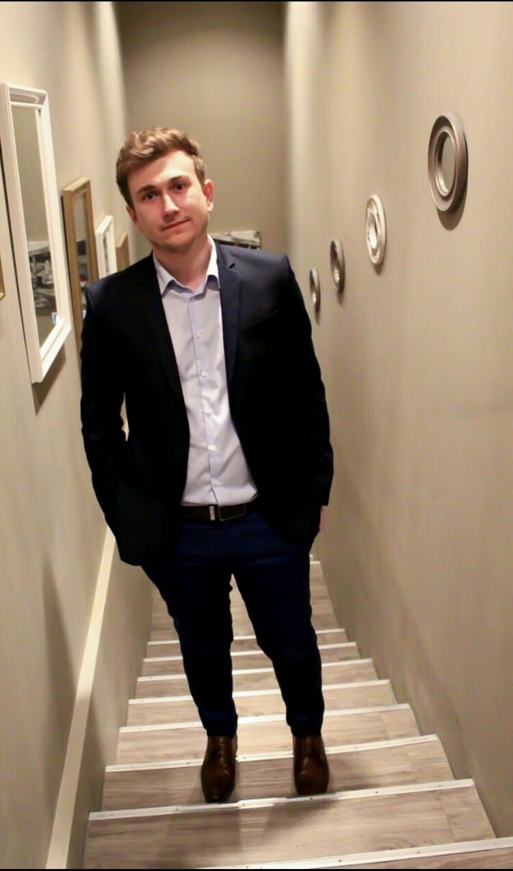 ���������� Tychy, ���� ������� ����, 31 ���, ������������ ��� ������, ����� � ���������