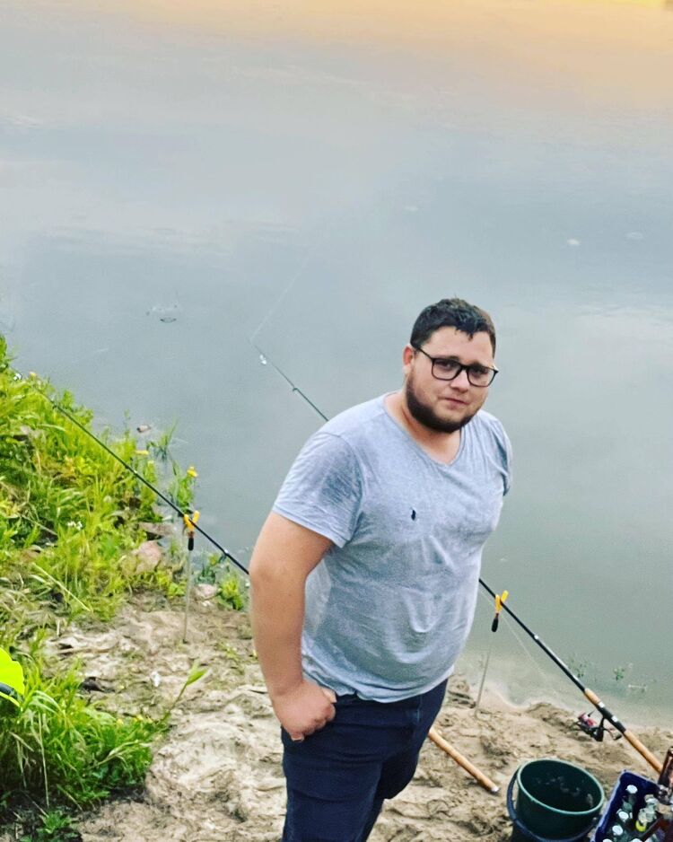 ���������� �������, ���� ������� Andrei, 26 ���, ������������ ��� ������, ����� � ���������