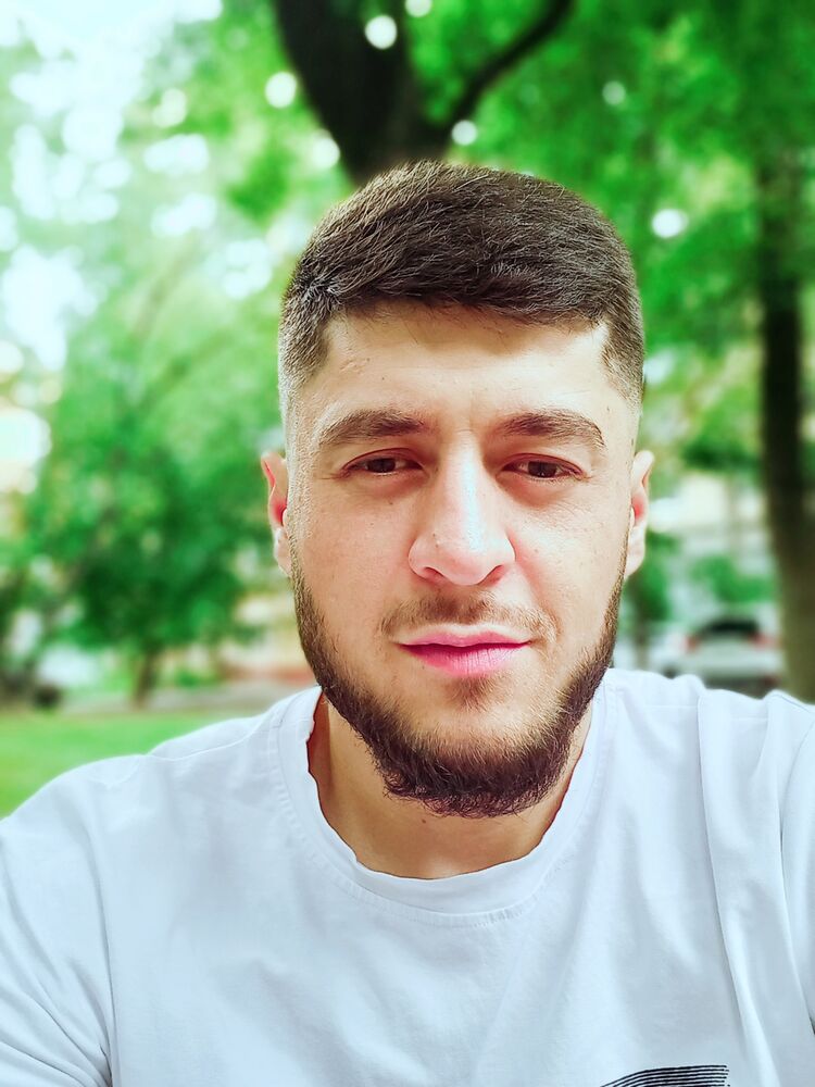 ���� 27847978 ������� �����, 28 ���, ���� ���������� � ������