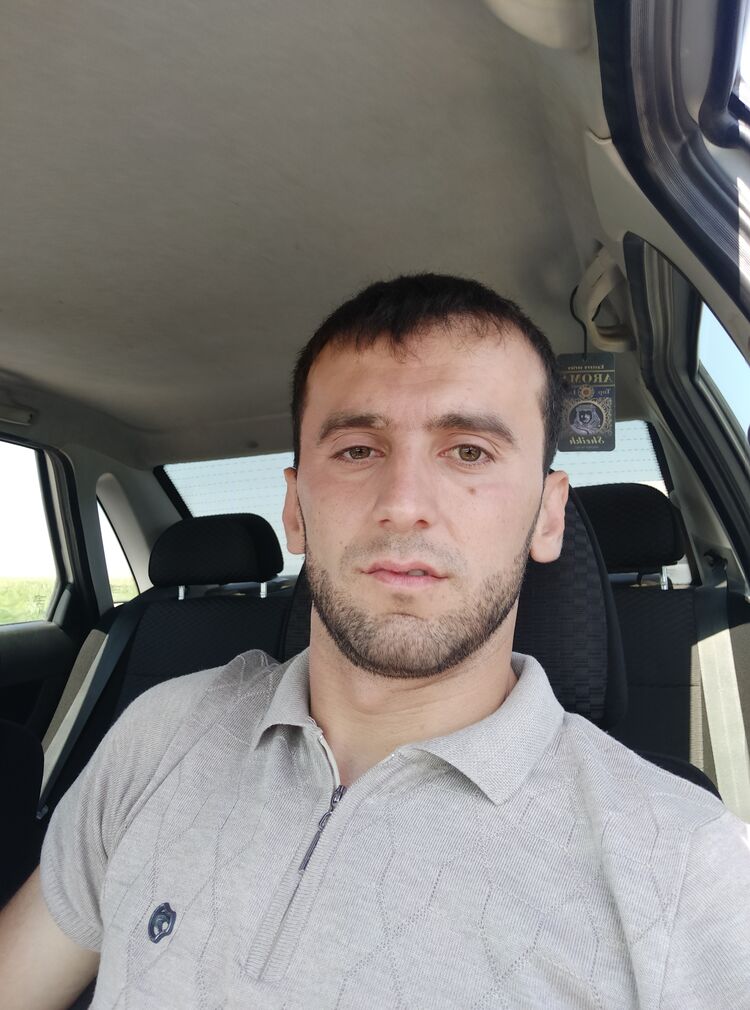  29782618  , 30 ,    