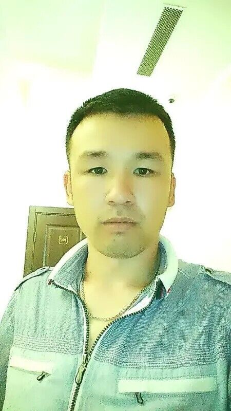 24566998  Aziz, 30 ,    