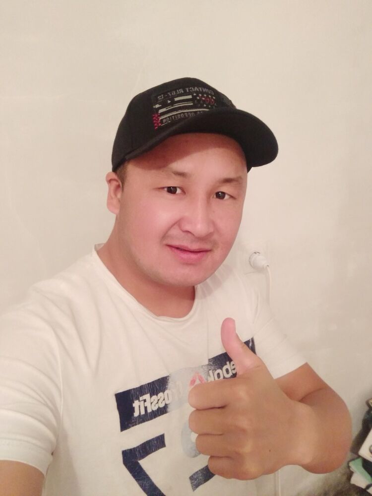 ���� 19888328 ������� Kunbi, 34 ����, ���� ���������� � ������������