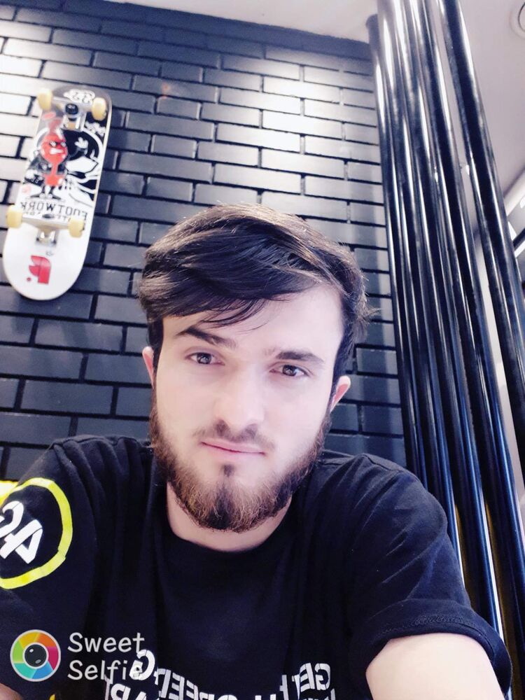 ���� 31168758 ������� Sakit, 28 ���, ���� ���������� � ������