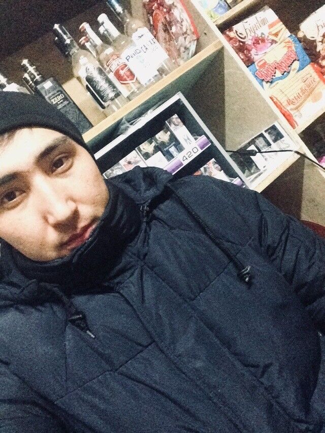 ���� 11438158 ������� �������, 32 ����, ���� ���������� � ��������