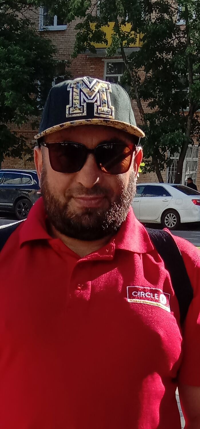  ,   , 49 ,   ,   , c , 