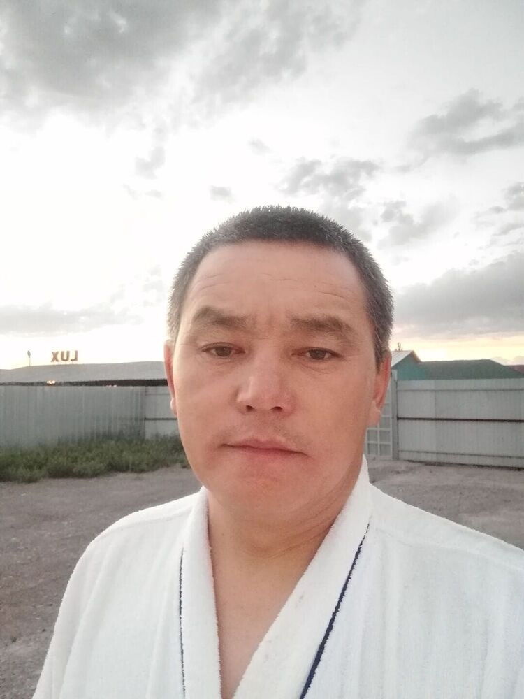 ���� 31203938 ������� Manas, 45 ���, ���� ���������� � �������